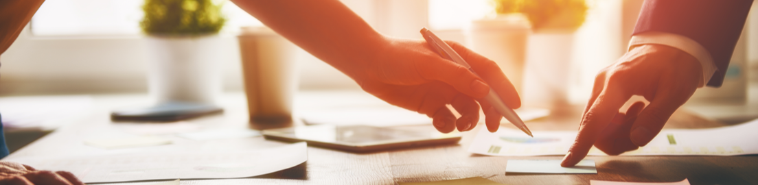 ГУО Гимназия №15 г. Минска